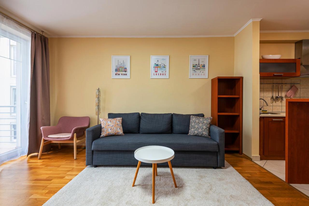 Pesti City Apartment&Free Parking Budapest Exterior foto